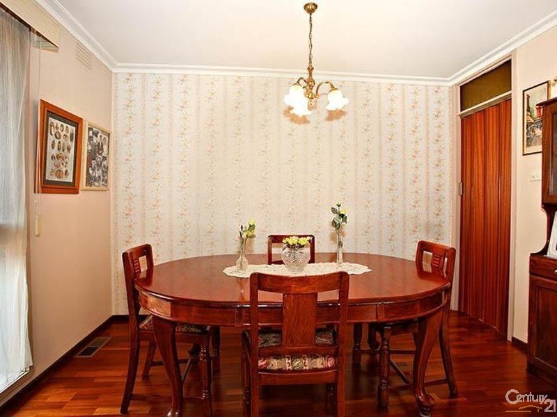 12 Treeby Court, Springvale South VIC 3172