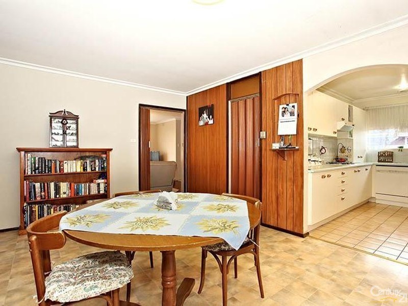 12 Treeby Court, Springvale South VIC 3172