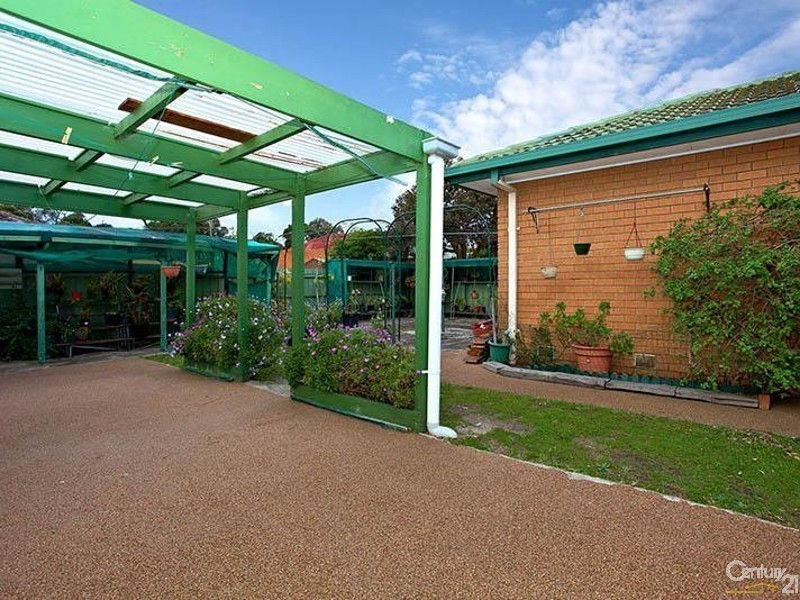 12 Treeby Court, Springvale South VIC 3172