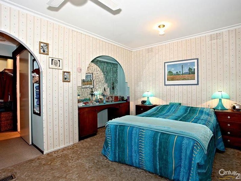 12 Treeby Court, Springvale South VIC 3172