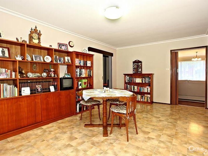 12 Treeby Court, Springvale South VIC 3172