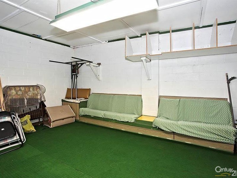 12 Treeby Court, Springvale South VIC 3172