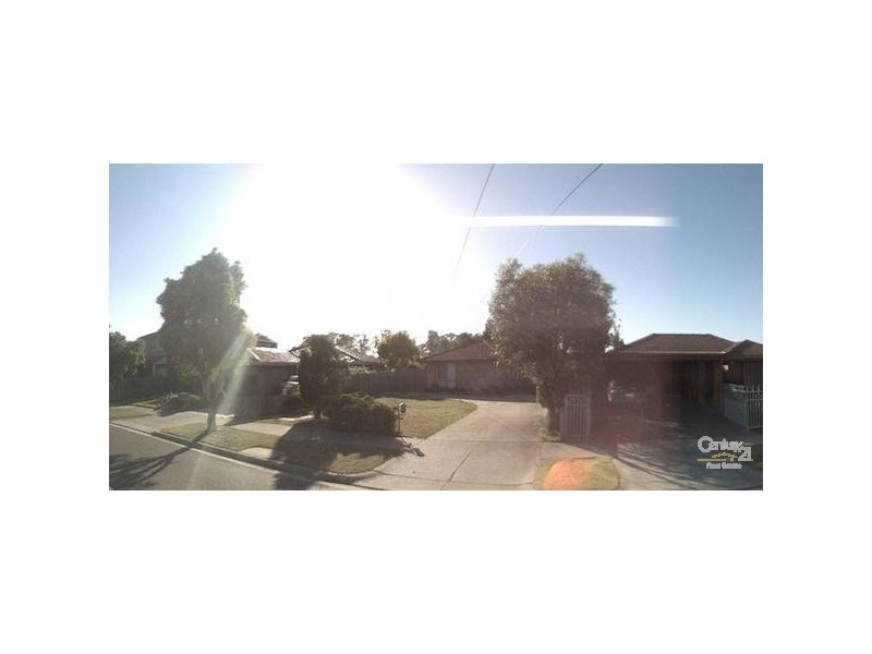 48 Fenton Court, Keysborough VIC 3173