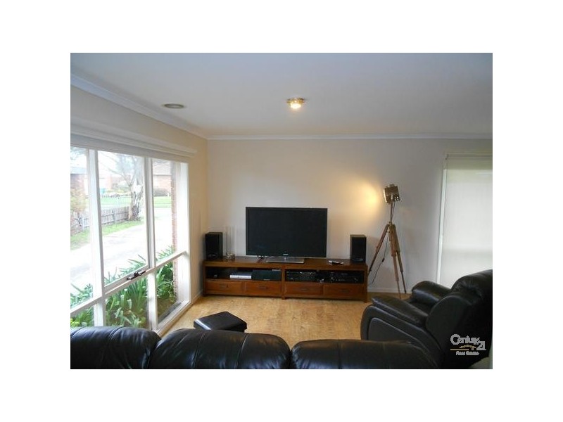 48 Fenton Court, Keysborough VIC 3173