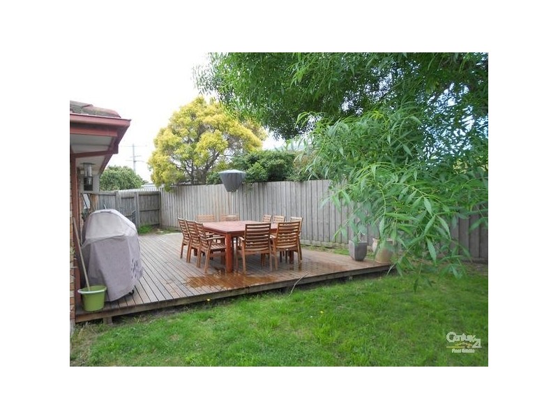 48 Fenton Court, Keysborough VIC 3173