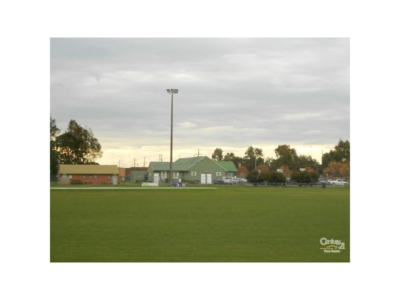 48 Fenton Court, Keysborough VIC 3173