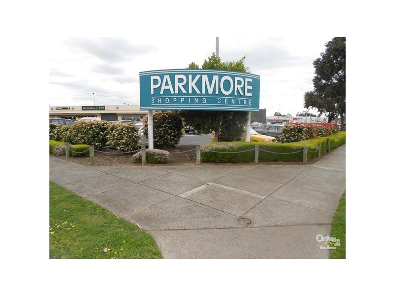 48 Fenton Court, Keysborough VIC 3173