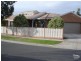 1 Angie Court, Aspendale Gardens VIC 3195