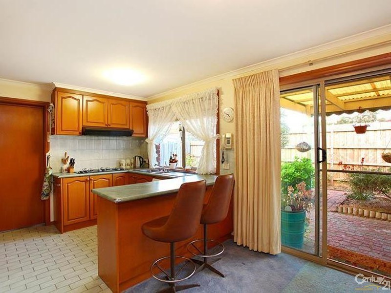 11 / 52-70 Centre Dandenong Road, Dingley Village VIC 3172