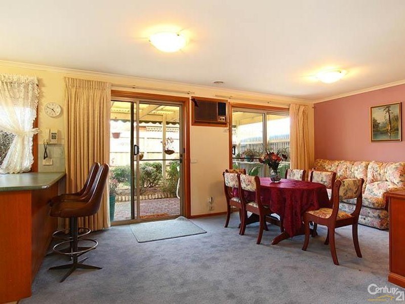 11 / 52-70 Centre Dandenong Road, Dingley Village VIC 3172