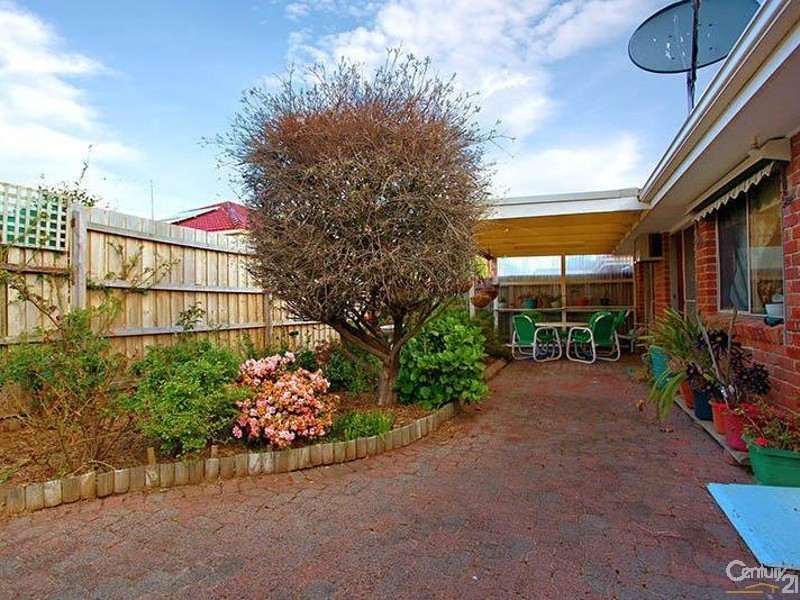 11 / 52-70 Centre Dandenong Road, Dingley Village VIC 3172