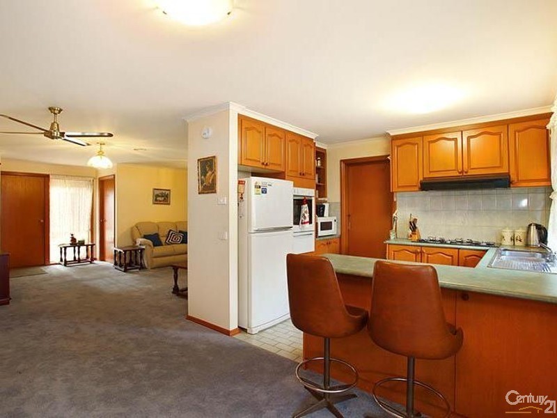 11 / 52-70 Centre Dandenong Road, Dingley Village VIC 3172