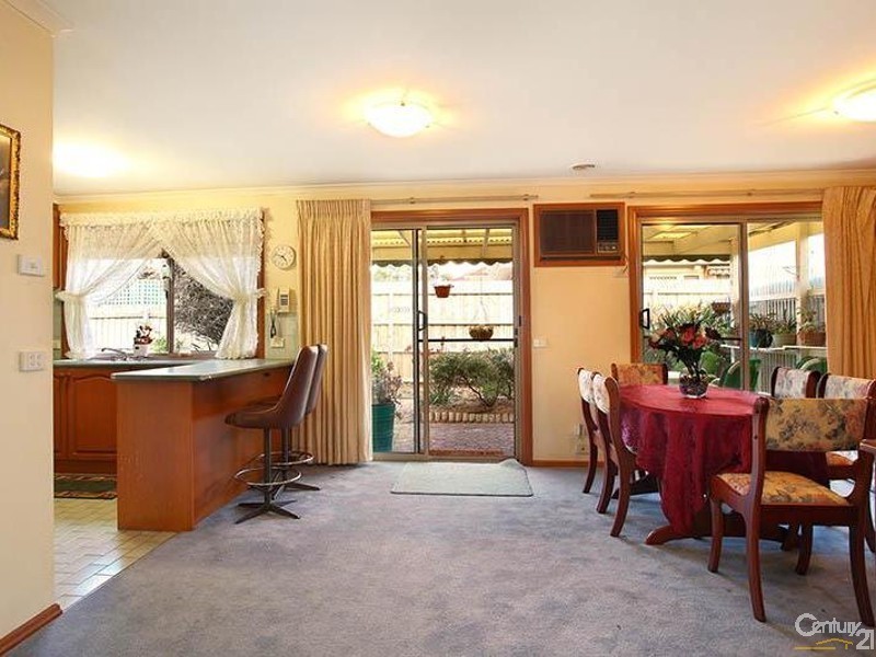 11 / 52-70 Centre Dandenong Road, Dingley Village VIC 3172