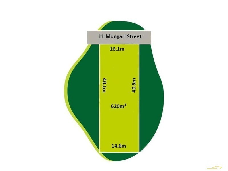 11 Mungari Street, Dingley Village VIC 3172