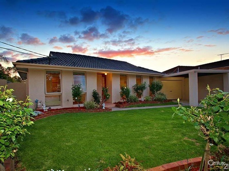 10 Casco Place, Dingley Village VIC 3172