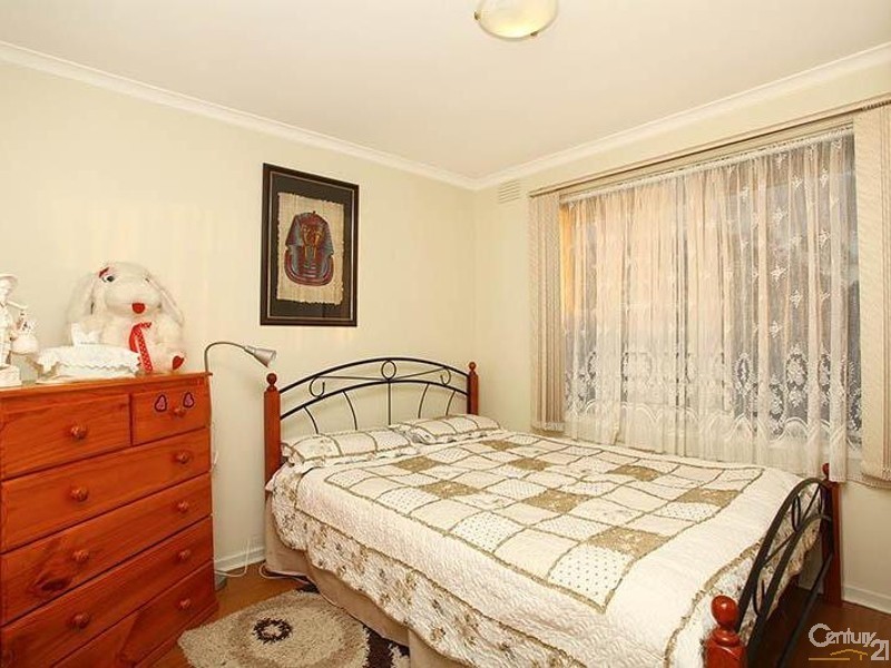 10 Casco Place, Dingley Village VIC 3172