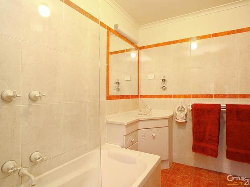 10 Casco Place, Dingley Village VIC 3172