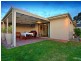 10 Casco Place, Dingley Village VIC 3172