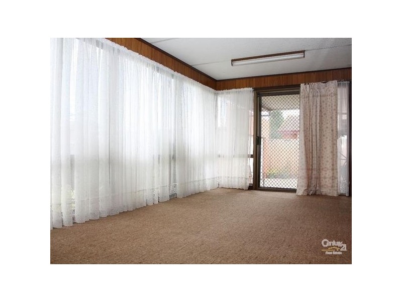10 Devonshire Drive, Keysborough VIC 3173