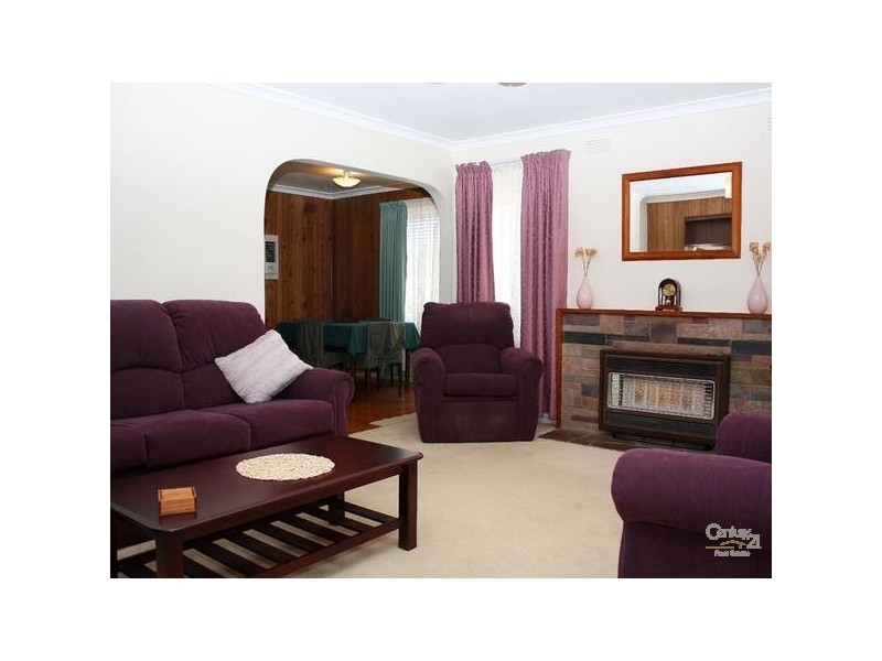10 Devonshire Drive, Keysborough VIC 3173