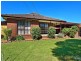 9 Holland Avenue, Dingley Village VIC 3172
