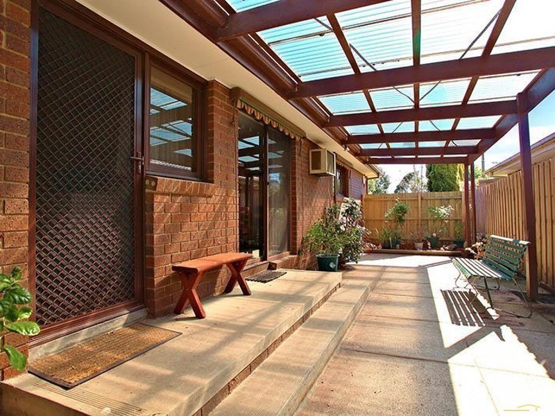 9 Holland Avenue, Dingley Village VIC 3172