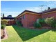 9 Holland Avenue, Dingley Village VIC 3172