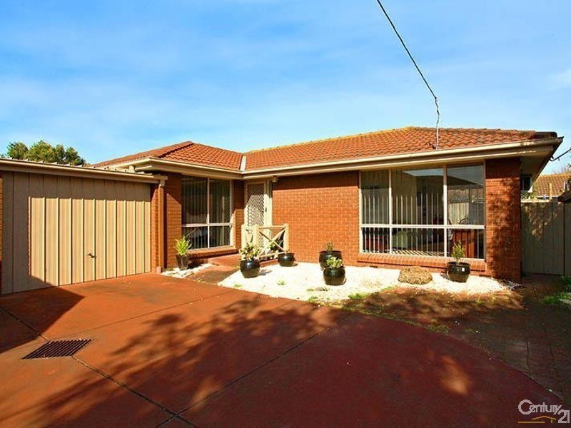 2/10 Willowglen Court, Dingley Village VIC 3172