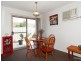 2/10 Willowglen Court, Dingley Village VIC 3172