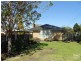 226 Spring Road, Dingley Village VIC 3172