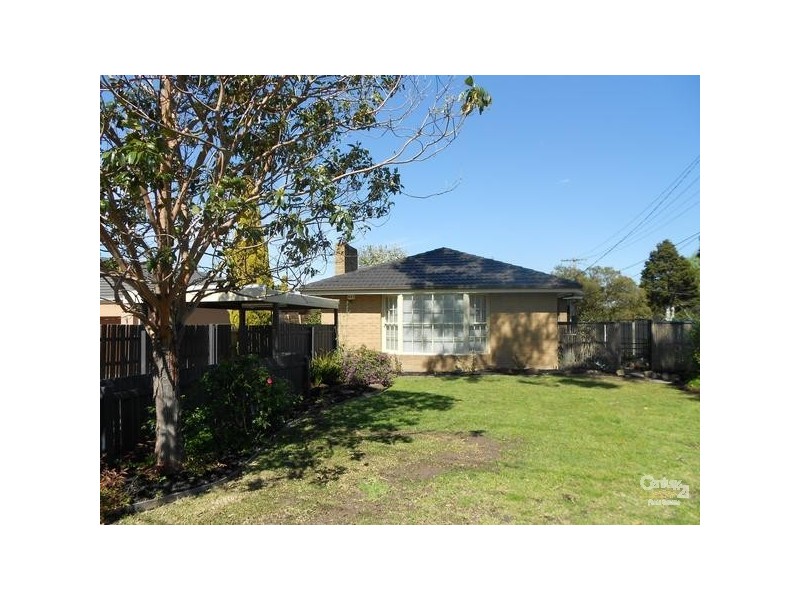 226 Spring Road, Dingley Village VIC 3172