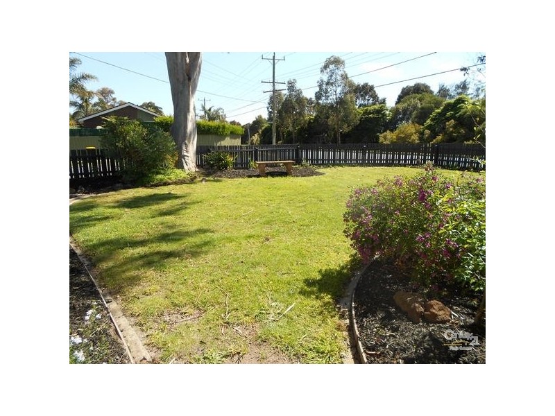 226 Spring Road, Dingley Village VIC 3172