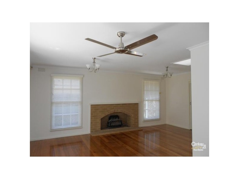 226 Spring Road, Dingley Village VIC 3172