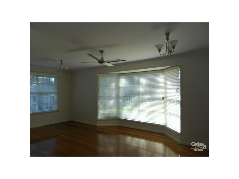 226 Spring Road, Dingley Village VIC 3172