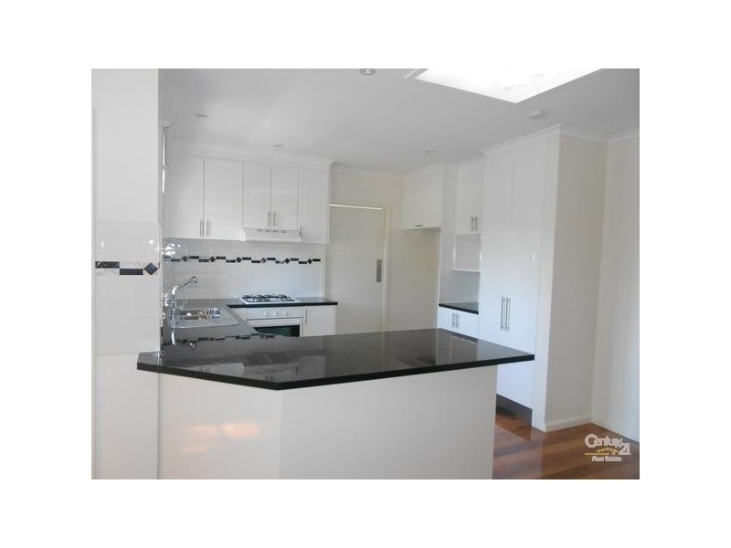 226 Spring Road, Dingley Village VIC 3172