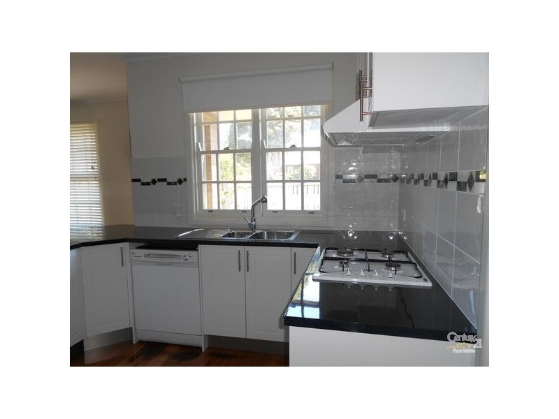 226 Spring Road, Dingley Village VIC 3172