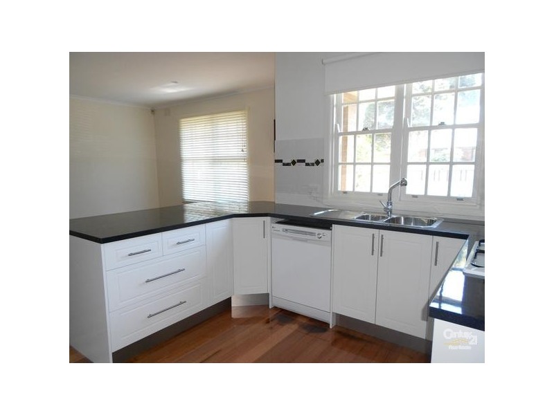 226 Spring Road, Dingley Village VIC 3172