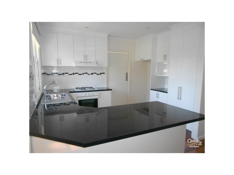 226 Spring Road, Dingley Village VIC 3172