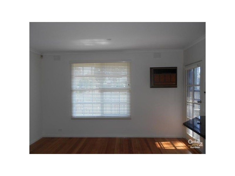 226 Spring Road, Dingley Village VIC 3172