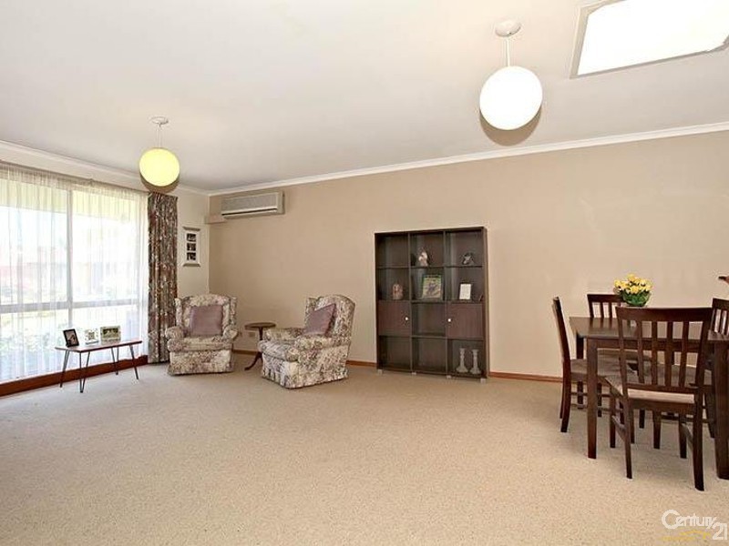 3 / 52-70 Centre Dandenong Road, Dingley Village VIC 3172