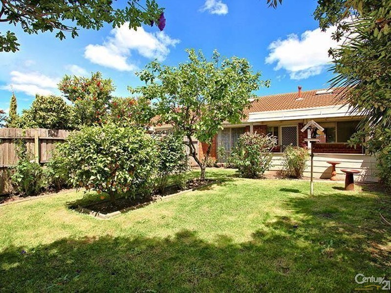 3 / 52-70 Centre Dandenong Road, Dingley Village VIC 3172