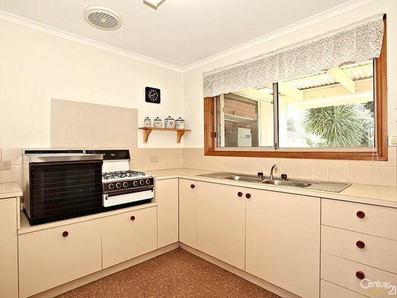 3 / 52-70 Centre Dandenong Road, Dingley Village VIC 3172