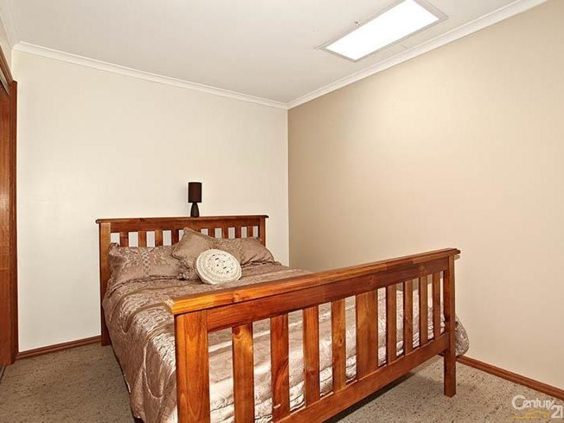 3 / 52-70 Centre Dandenong Road, Dingley Village VIC 3172