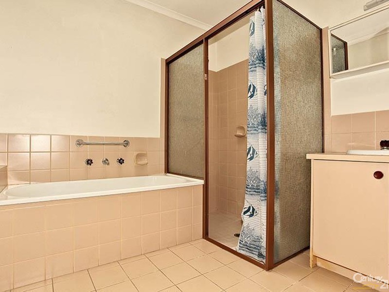 3 / 52-70 Centre Dandenong Road, Dingley Village VIC 3172