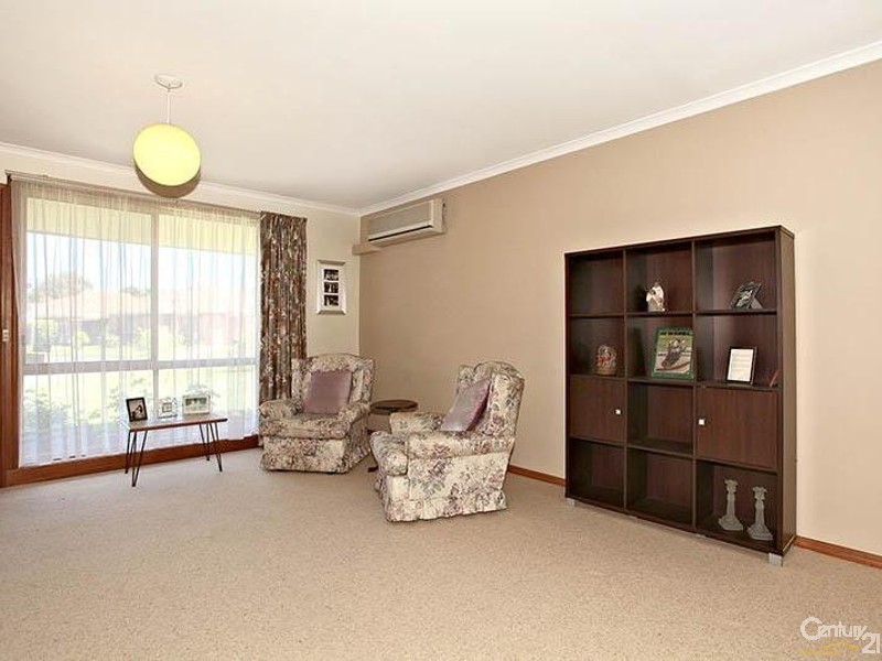 3 / 52-70 Centre Dandenong Road, Dingley Village VIC 3172