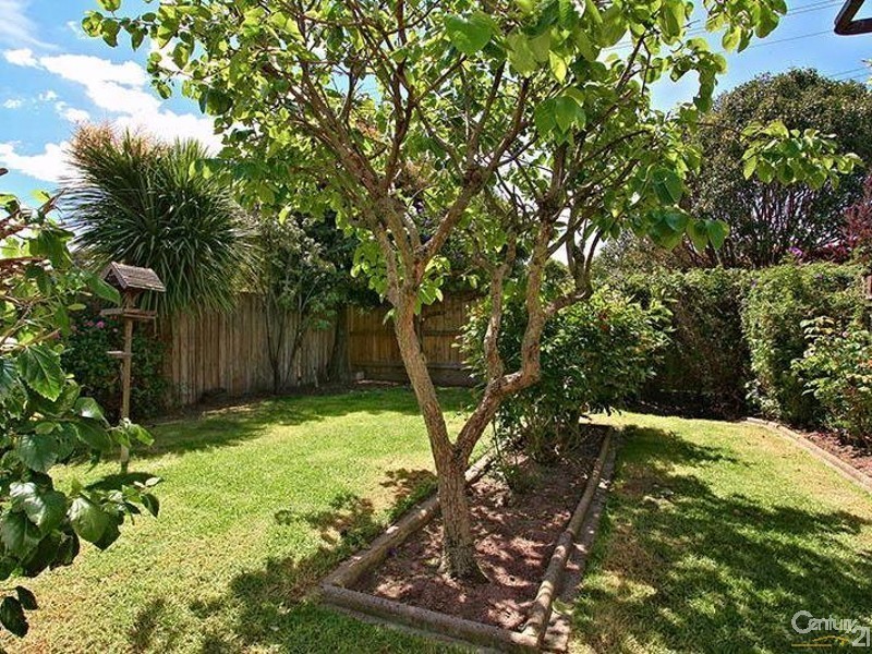 3 / 52-70 Centre Dandenong Road, Dingley Village VIC 3172