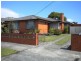 10 Devonshire Drive, Keysborough VIC 3173