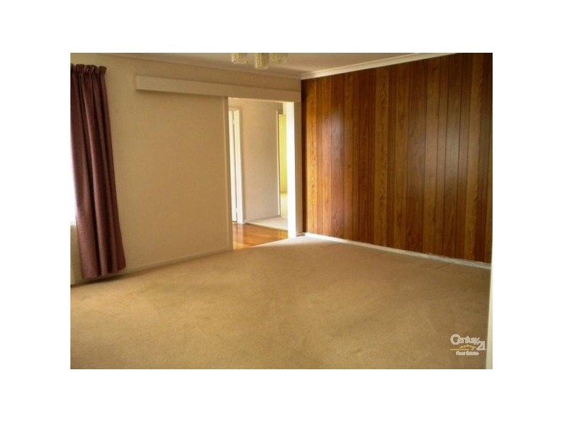 10 Devonshire Drive, Keysborough VIC 3173