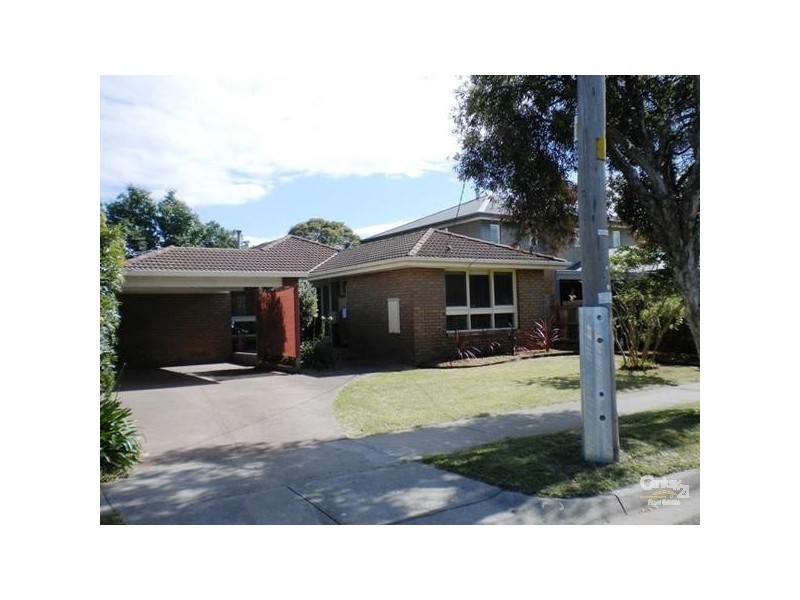 14 Campbell Grove, Dingley Village VIC 3172
