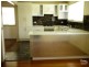 14 Campbell Grove, Dingley Village VIC 3172